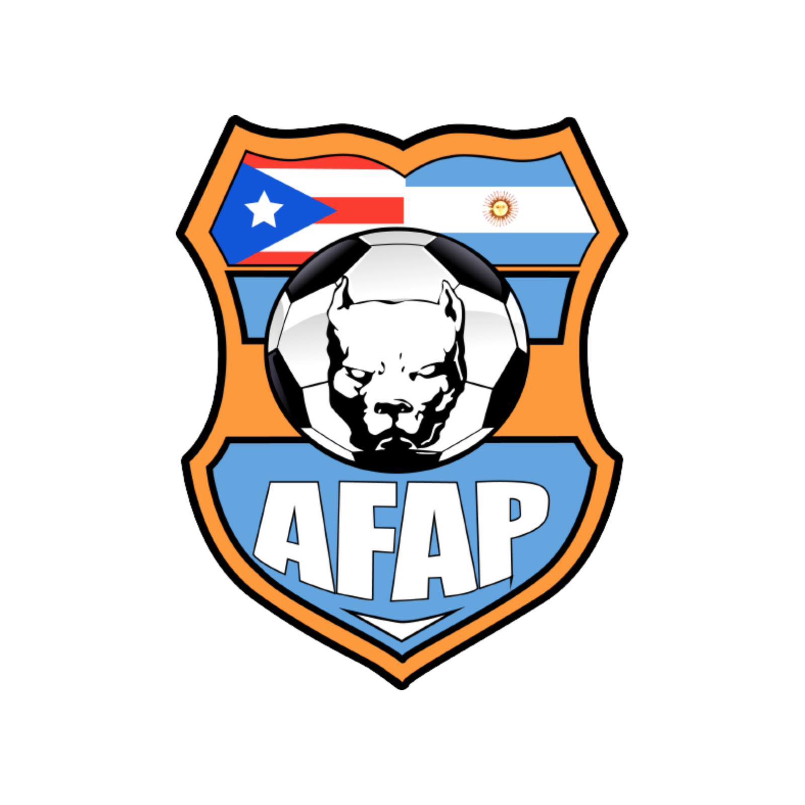 Logo Equipo