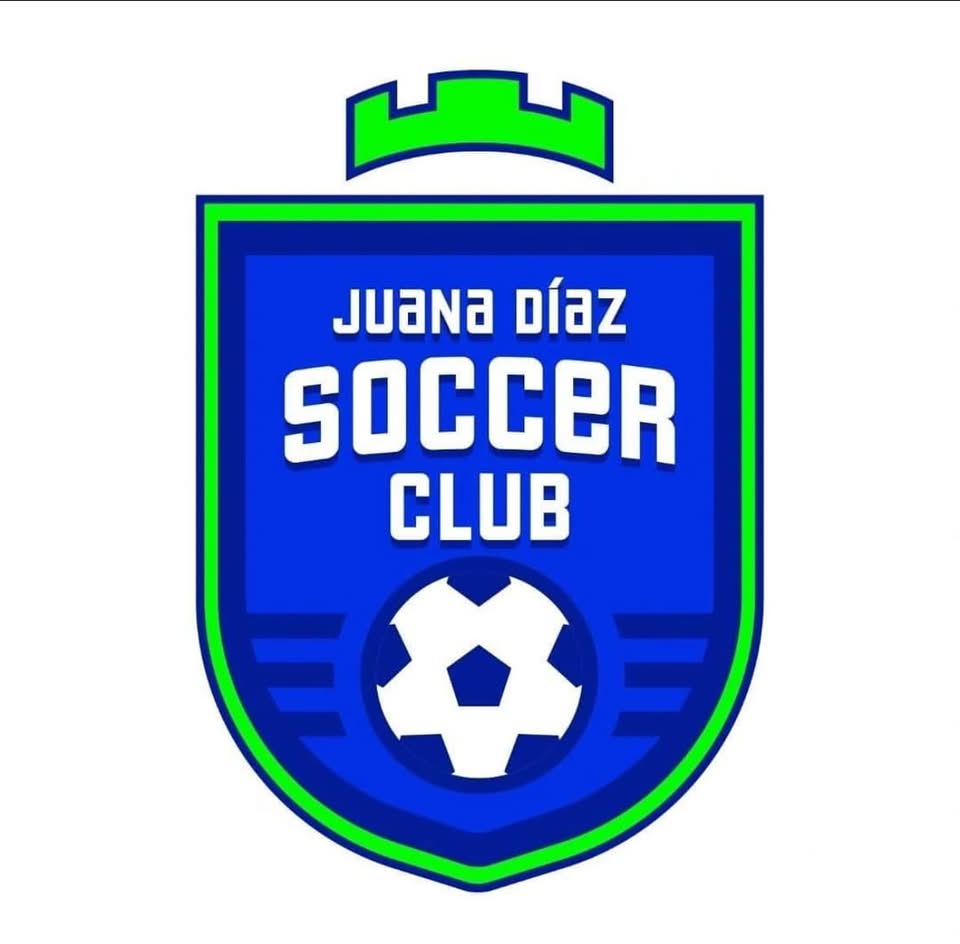 Logo Equipo
