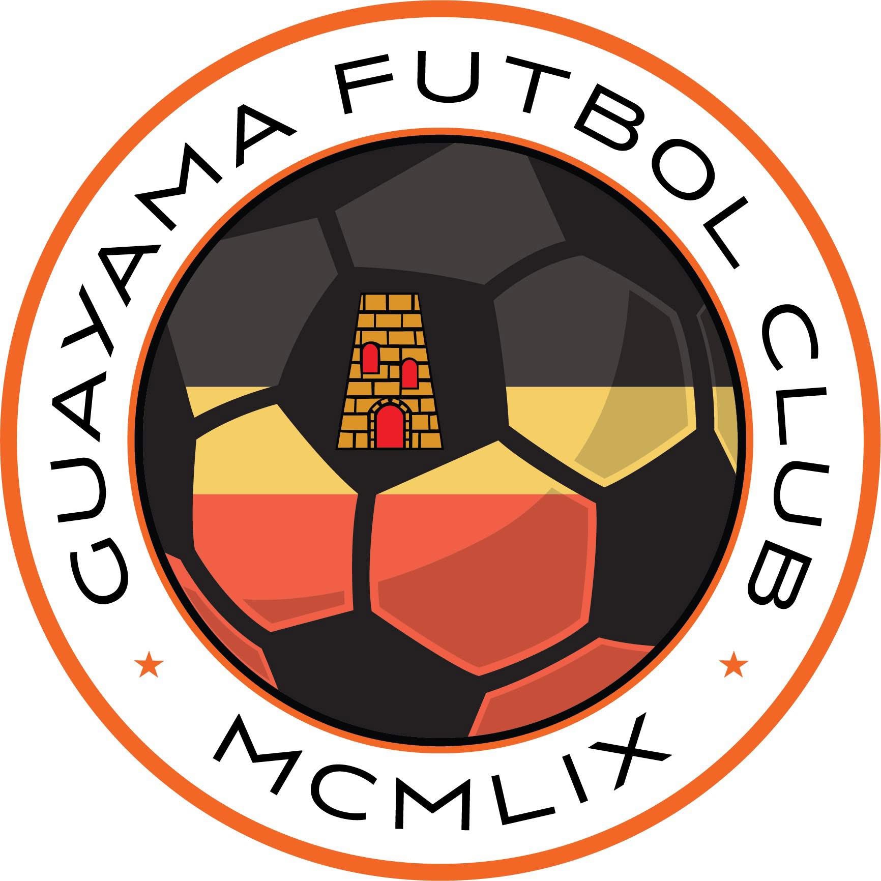 Logo Equipo
