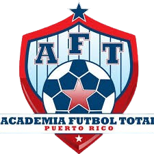 Logo de AFT