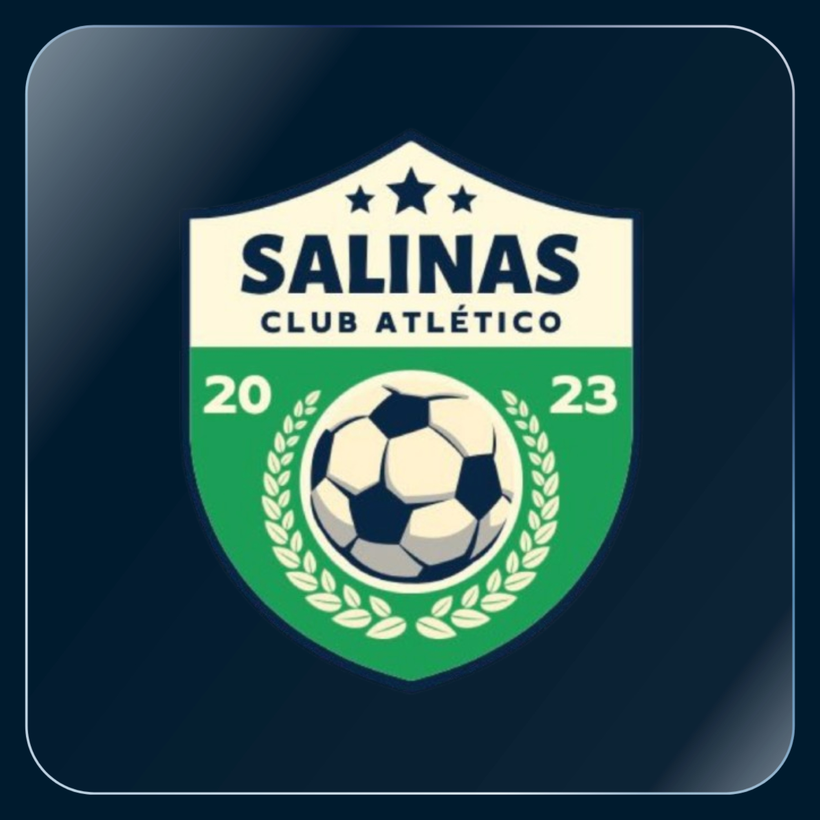 Salinas
