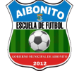 Logo de AIBONITO