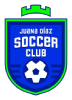 Logo de JDSC