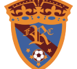Logo de RAMBLA